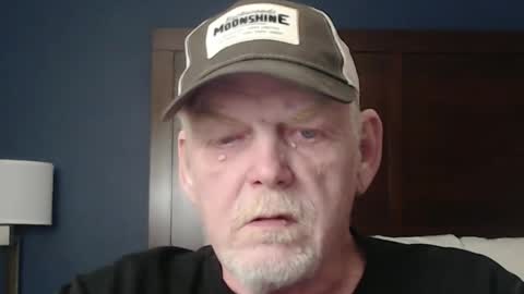 cockreadynow4u online show from January 4, 5:37 am