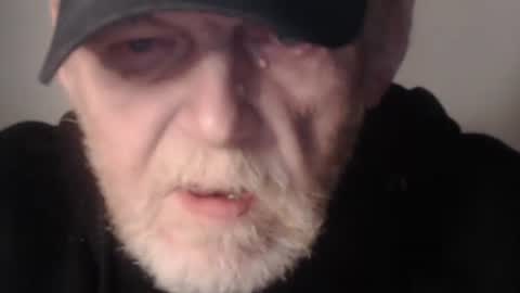 cockreadynow4u online show from September 29, 6:23 am