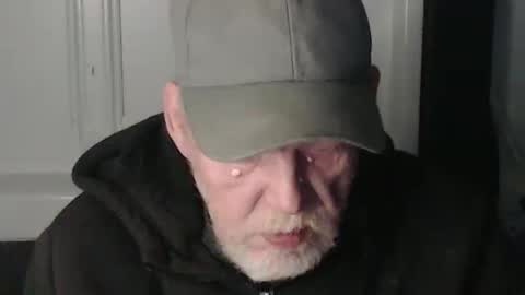 cockreadynow4u online show from January 17, 6:34 am