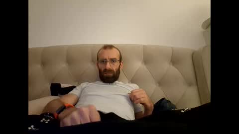 cockringhero online show from November 1, 7:57 pm