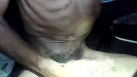 cockslingerbbc25 online show from November 17, 10:29 am