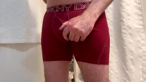 cocksoutjerking online show from May 24, 6:09 am