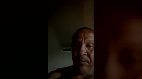 cockspitting online show from April 1, 3:09 pm