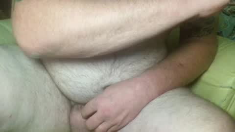 cockstroking online show from November 14, 3:31 am