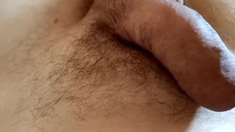 cocksuckerrr2025 online show from September 15, 9:00 am