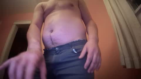 cocksyartsy online show from June 2, 2:13 am