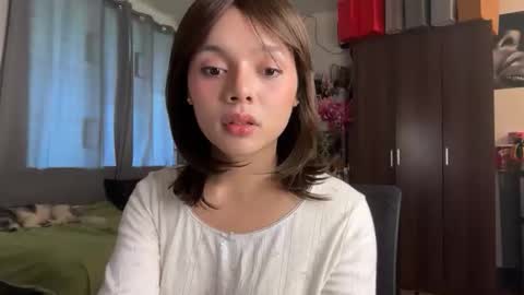 Call me Alesh  online show from February 27, 12:47 am