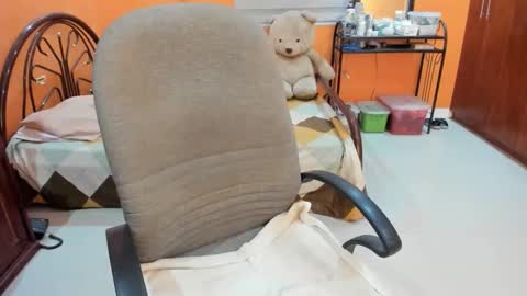 titanis online show from February 27, 9:18 pm