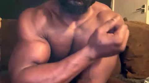 Jeremiah online show from January 15, 4:54 am