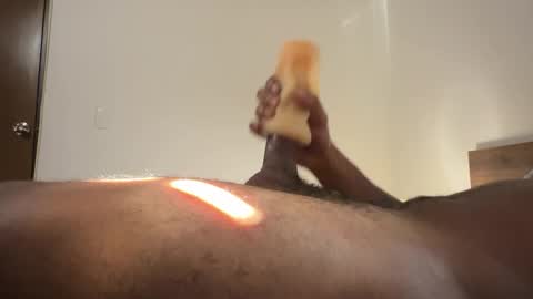 cocky69876 online show from January 29, 9:07 pm