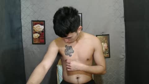 pat online show from March 6, 9:14 am