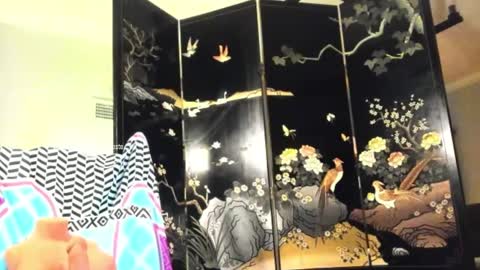 Snapshot of coco_celeste chatting on September 23, 4:28 am cosplay 15 november online show from September 23, 4:28 am