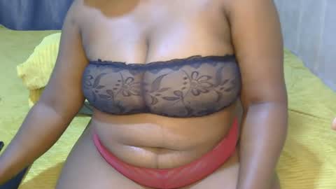 Zuri online show from June 24, 2:46 pm