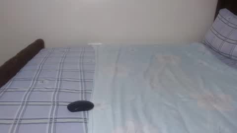 cocoa_devine online show from April 3, 11:22 pm