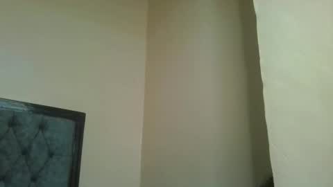 Cocoa online show from January 18, 8:40 pm