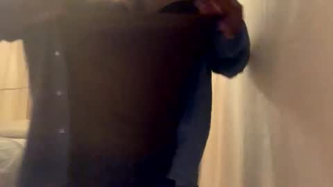 cocoaisgoodforyou online show from September 16, 1:35 pm