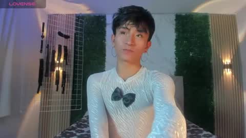 COCO online show from July 28, 4:10 am