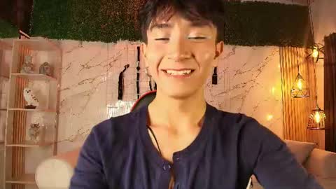 COCO online show from July 21, 1:02 pm