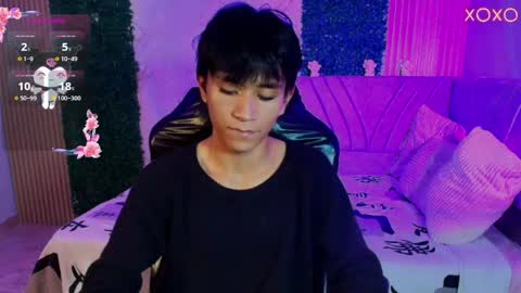 COCO online show from June 4, 10:49 pm