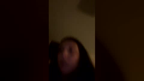 cocokisses333 online show from April 4, 2:51 am