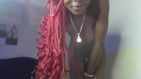 coco online show from November 4, 9:27 pm