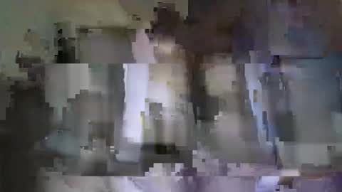 cocoluvaa online show from December 5, 12:25 am