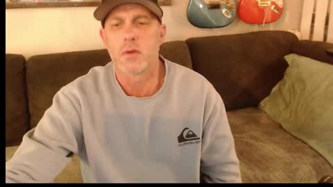 Snapshot of coconut13 chatting on October 26, 1:01 pm coconut13 online show from October 26, 1:01 pm