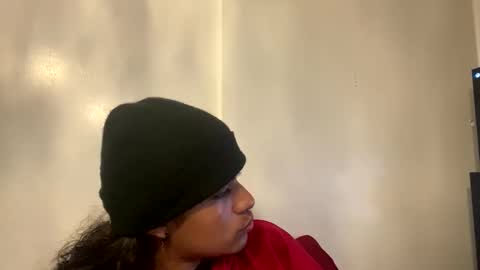 coconutts666 online show from March 12, 11:42 am