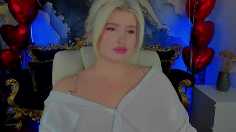 onlyfans amyleyy online show from February 17, 7:37 am