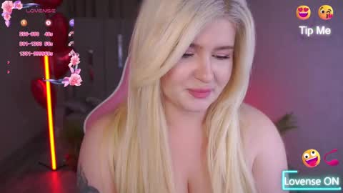 onlyfans amyleyy online show from February 14, 5:25 pm