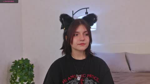 Kim online show from April 23, 7:05 am