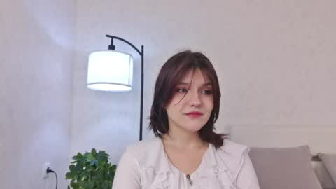 Kim online show from May 3, 6:41 am