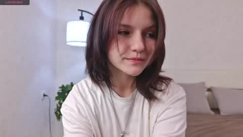 Kim online show from April 29, 6:29 am