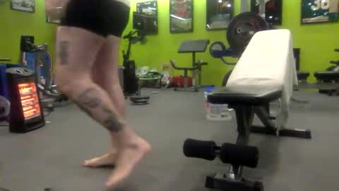 cod338 online show from December 2, 4:38 pm