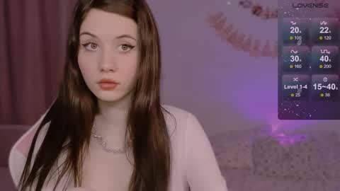 Hello guys my name is Coddle online show from December 17, 1:01 am