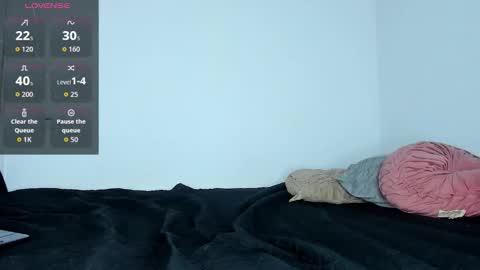 cody online show from December 22, 5:14 am