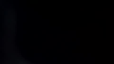 TheGoddessCodie online show from December 19, 3:18 pm