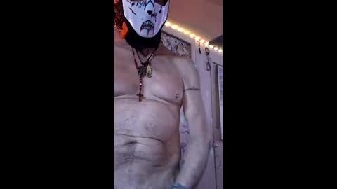 codjersy1 online show from February 28, 12:53 pm