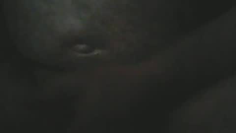 codswallo888 online show from January 23, 1:24 pm