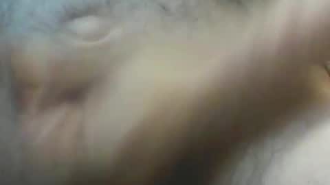 codswallo888 online show from January 27, 7:13 pm