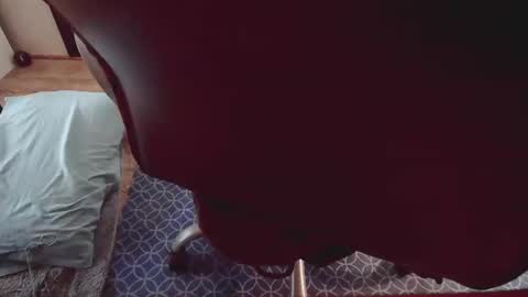 cody81421 online show from March 1, 5:27 pm