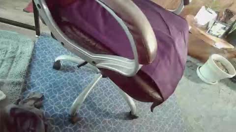 cody81421 online show from January 12, 2:24 pm