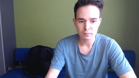 Cody online show from February 11, 11:53 am