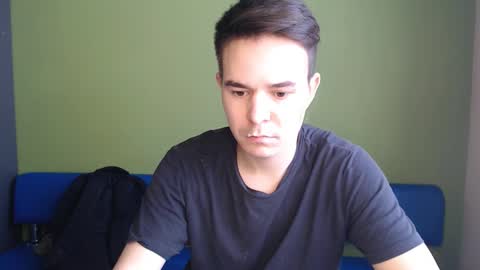 Cody online show from January 13, 10:25 am