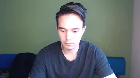 Cody online show from January 24, 11:48 am