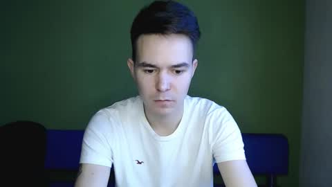 Cody online show from December 9, 8:11 am