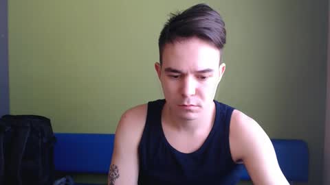 Cody online show from February 26, 11:11 am