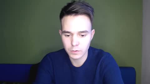 Cody online show from December 23, 12:08 pm