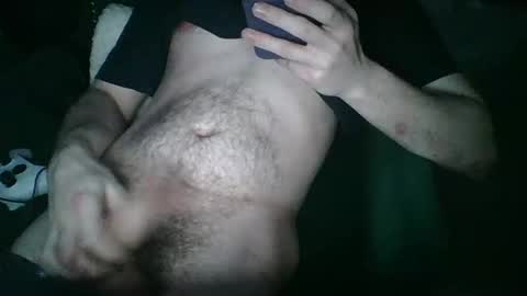 codyonit888 online show from January 3, 1:24 pm