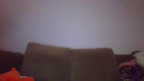 daddyslittlegirl online show from May 7, 6:53 am